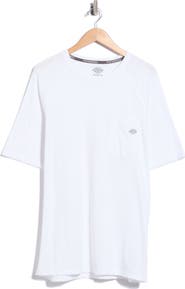 Dickies Performance Temp IQ Pocket T-Shirt