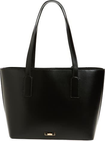 【MARIO VALENTINO】上品レザー☆Prince Rock トートバッグ VALENTINO BY MARIO VALENTINO Prince Broderie Tote Bag