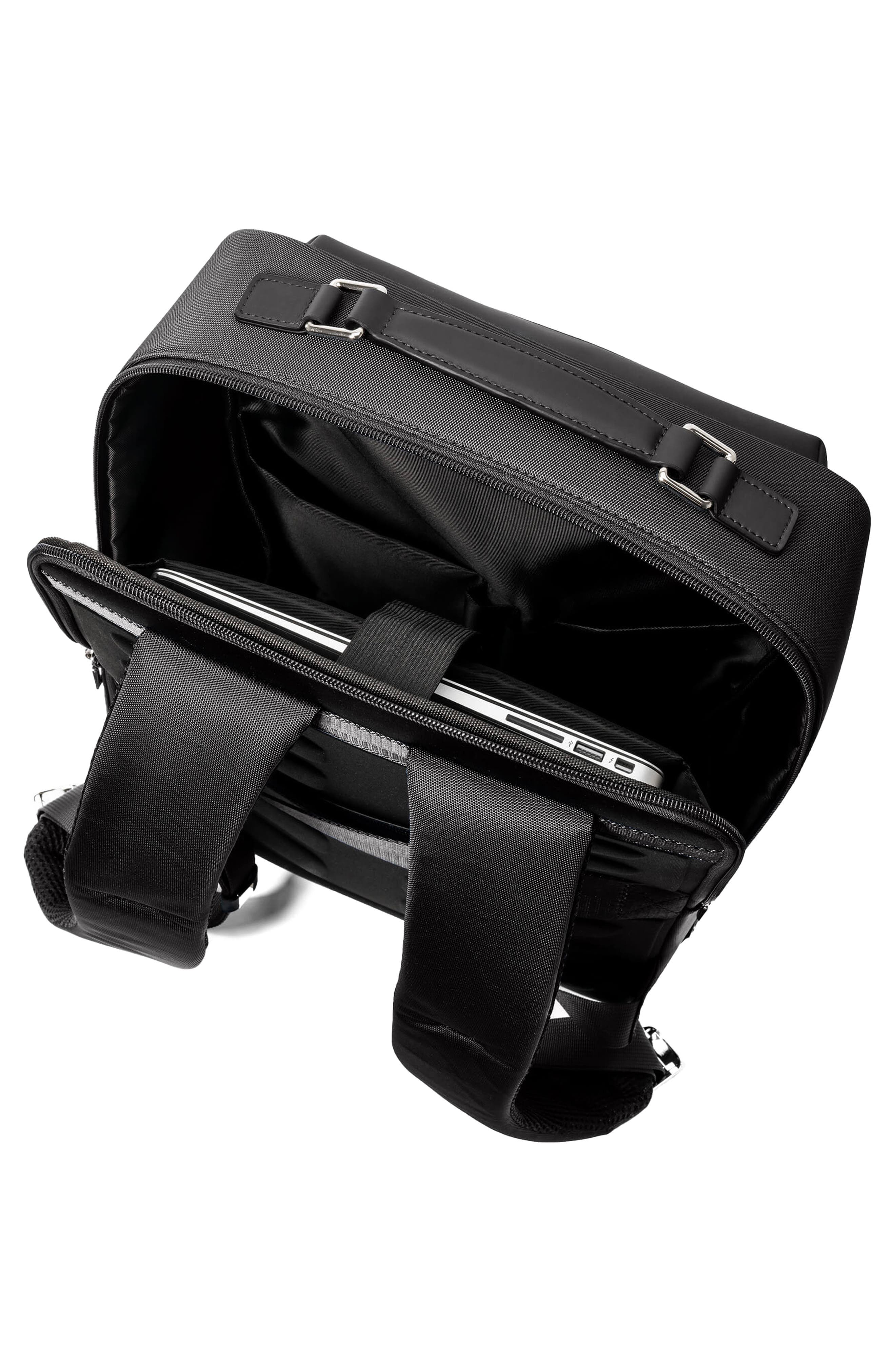 Maverick & Co. Explorer Light Backpack, Alternate, color, 