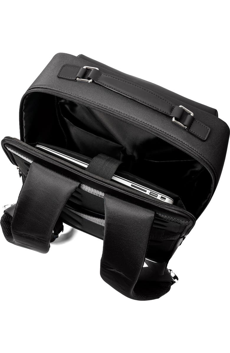 Maverick & Co. Explorer Light Backpack, Alternate, color,