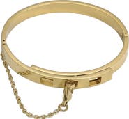 Mazin Jewels Lylah Bangle