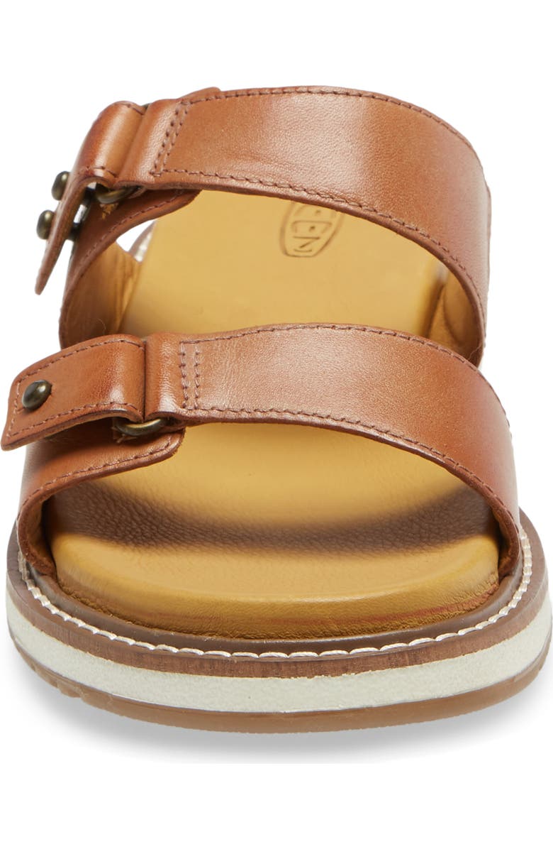 KEEN Lana Slide Sandal, Alternate, color,