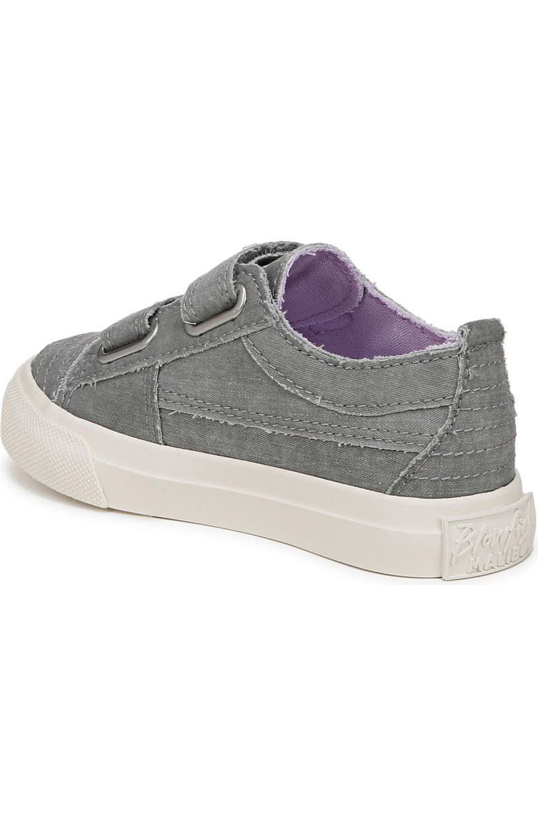 Blowfish Malibu Kids' Party Sneaker, Alternate, color,
