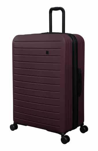 IT LUGGAGE Legion 31-Inch Hardside Spinner Luggage