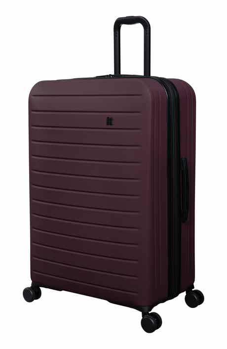 IT LUGGAGE Legion 31-Inch Hardside Spinner Luggage