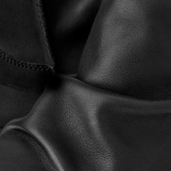 Heritage Utility Mini Boot