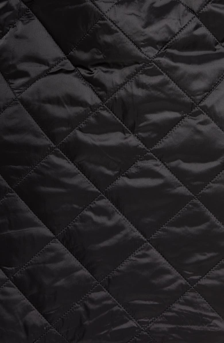 Barbour Pilton Quilted Jacket, Alternate, color,