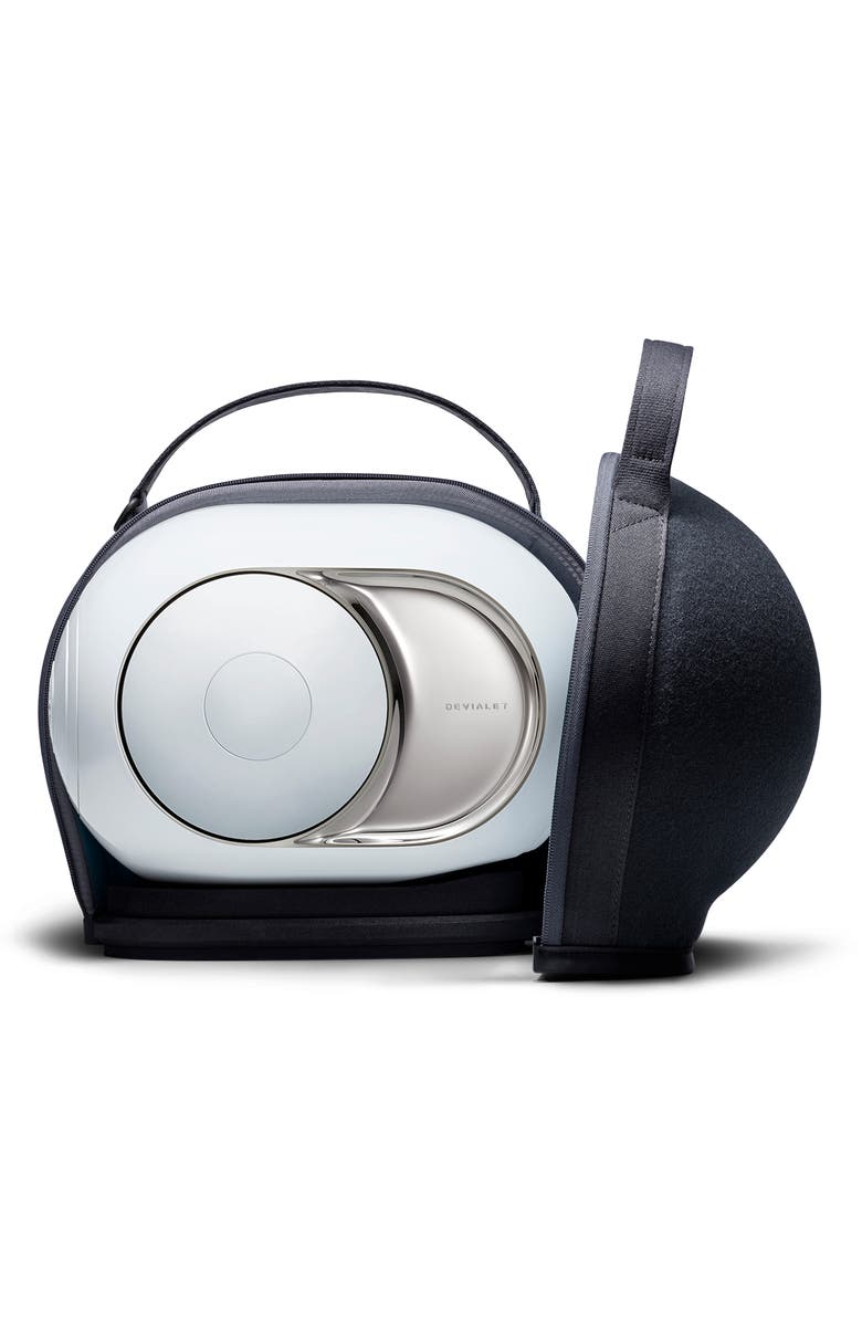 Devialet Phantom Cocoon, Alternate, color,