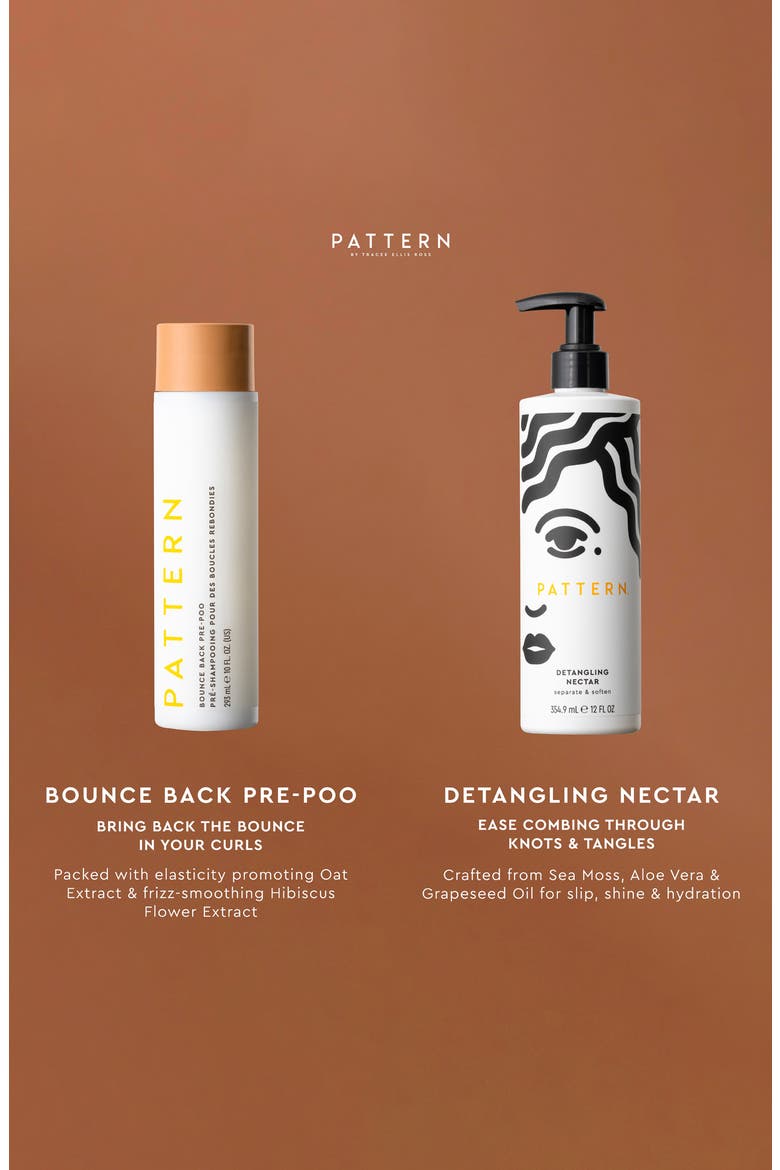 Bounce Back Pre-Poo Treatment, Alternate, color, NO COLOR