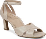 Vionic Charmaine Sandal