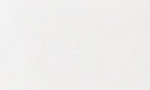 Derek Lam 10 Crosby Covey Utility Skort In White