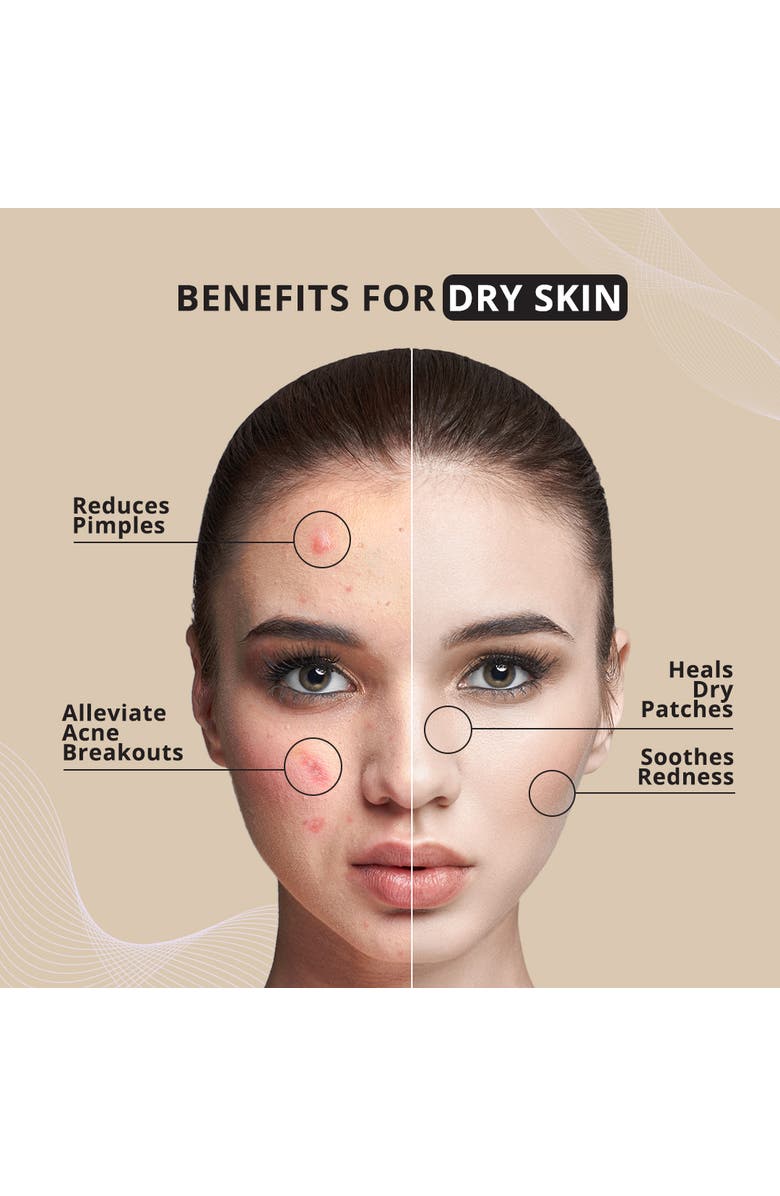 7e Wellness Myolift ReNu Conductive Gel with Bio-Active Complex, Alternate, color, Green 4Oz