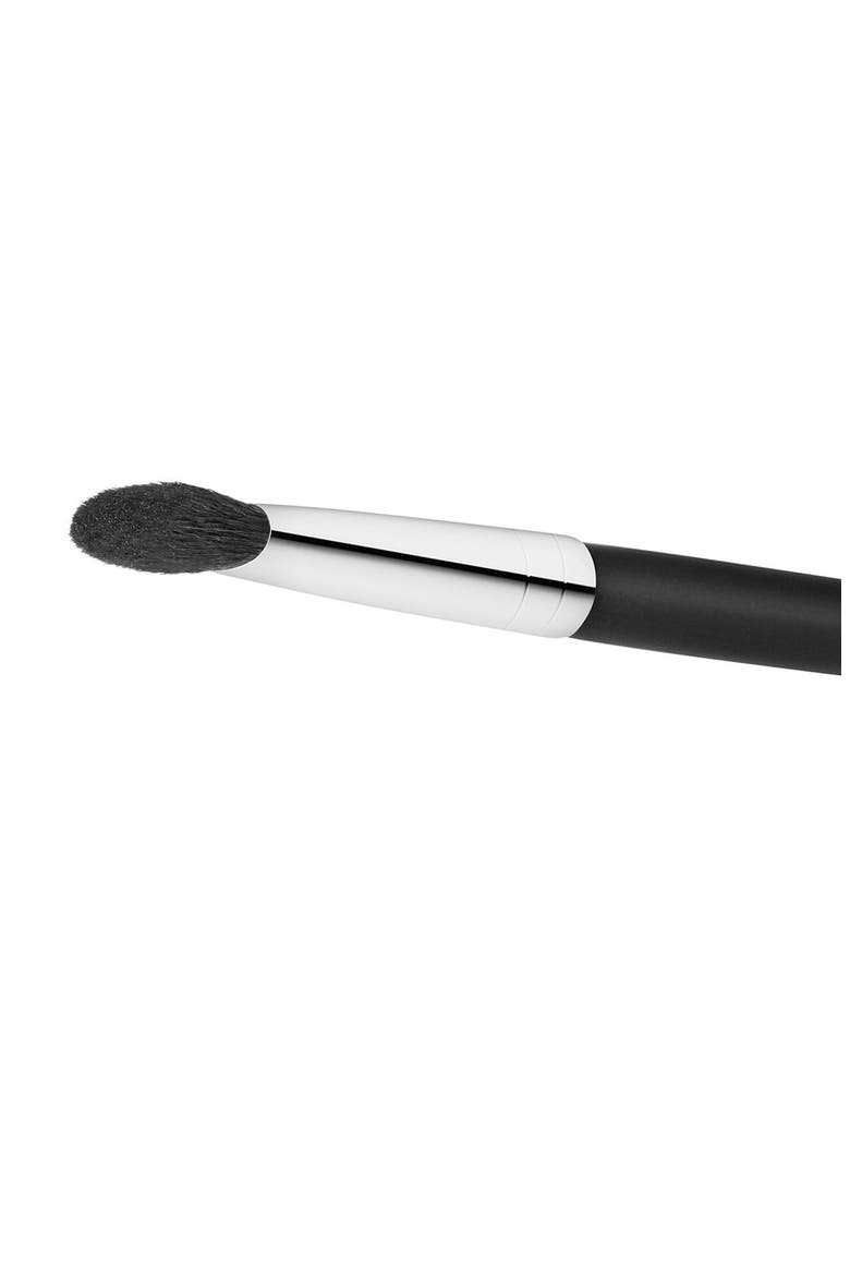 MAC 227 Large Fluff Brush, Alternate, color, NO COLOR