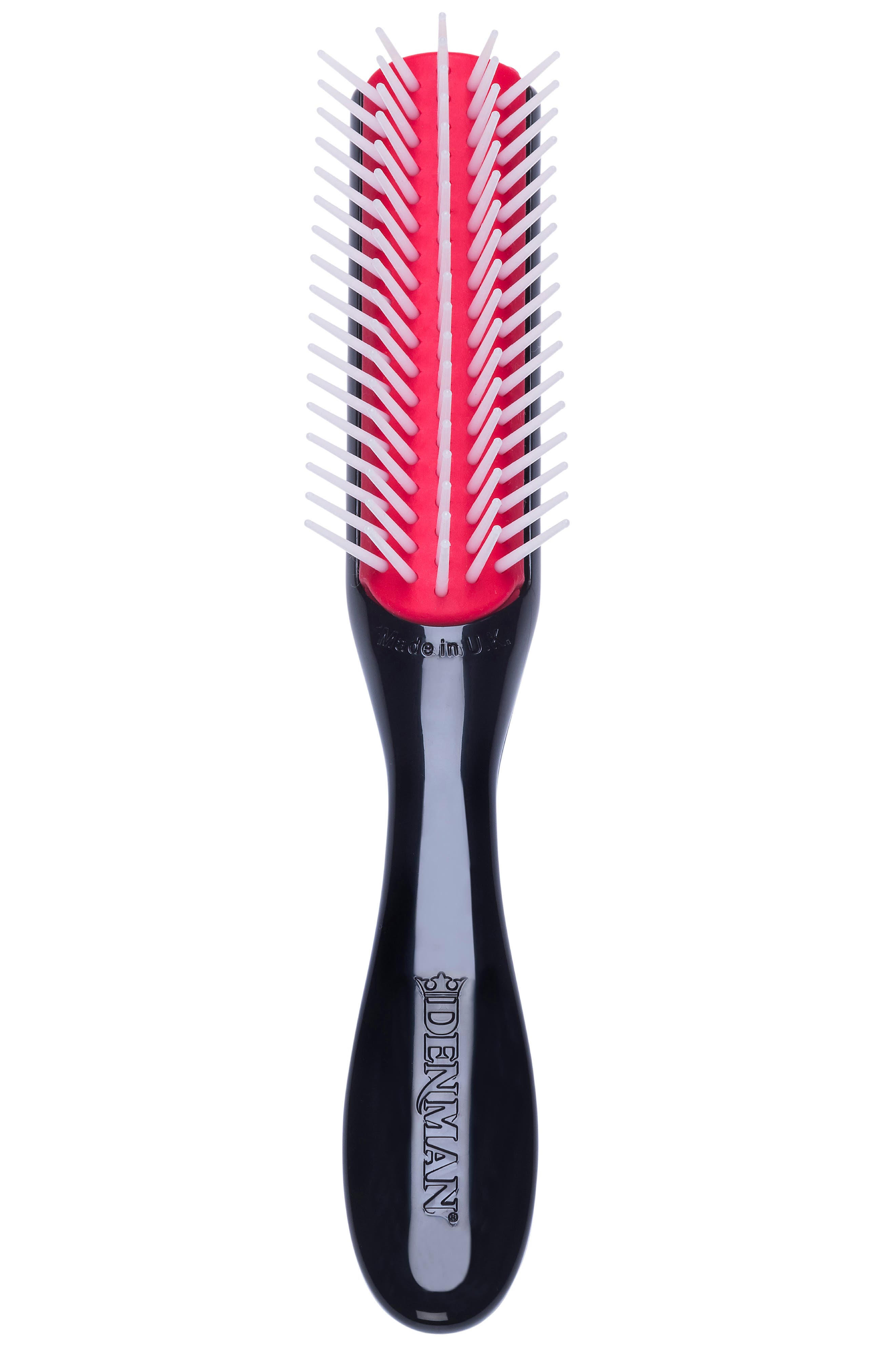 DENMAN D14 Original Styler Five-Row Brush