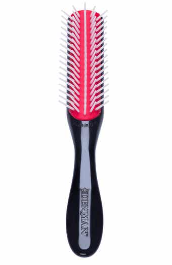 DENMAN D14 Original Styler Five-Row Brush
