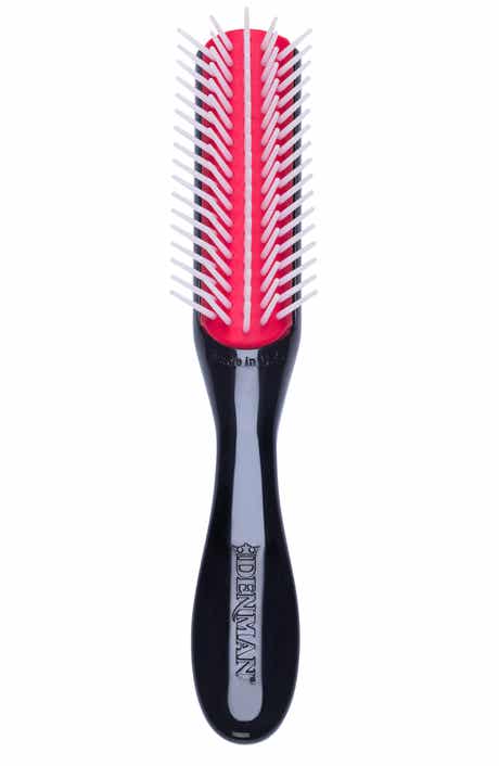 DENMAN D14 Original Styler Five-Row Brush