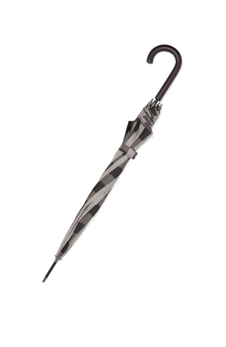 NORDSTROM RACK Harrel Stick Umbrella, Main, color,