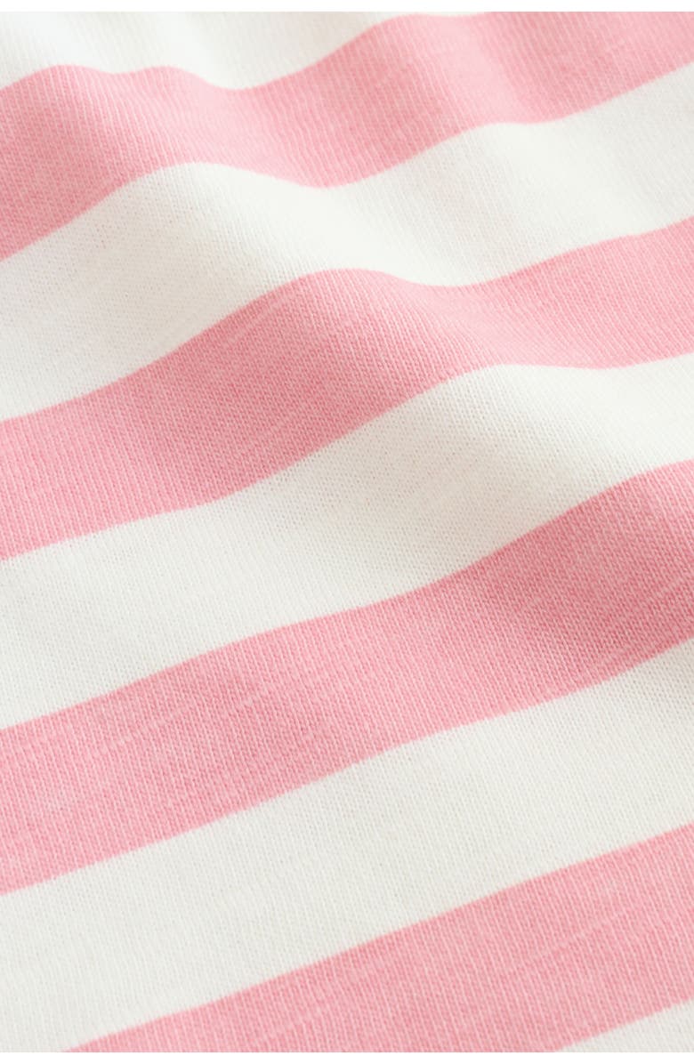 NEXT 4-Pack Cotton Shorts, Alternate, color, Pink