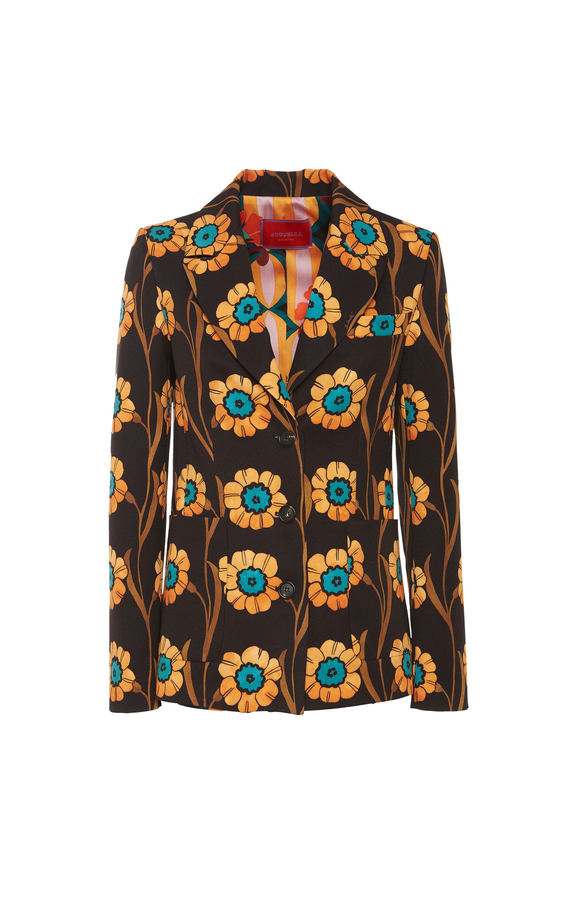 24/7 Jacket - image 2