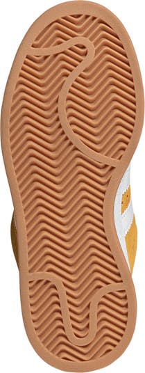 Kids' Campus 00s Sneaker