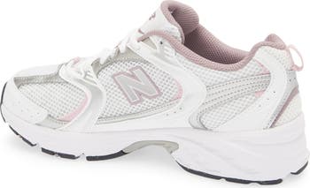 Gender Inclusive 530 Running Shoe