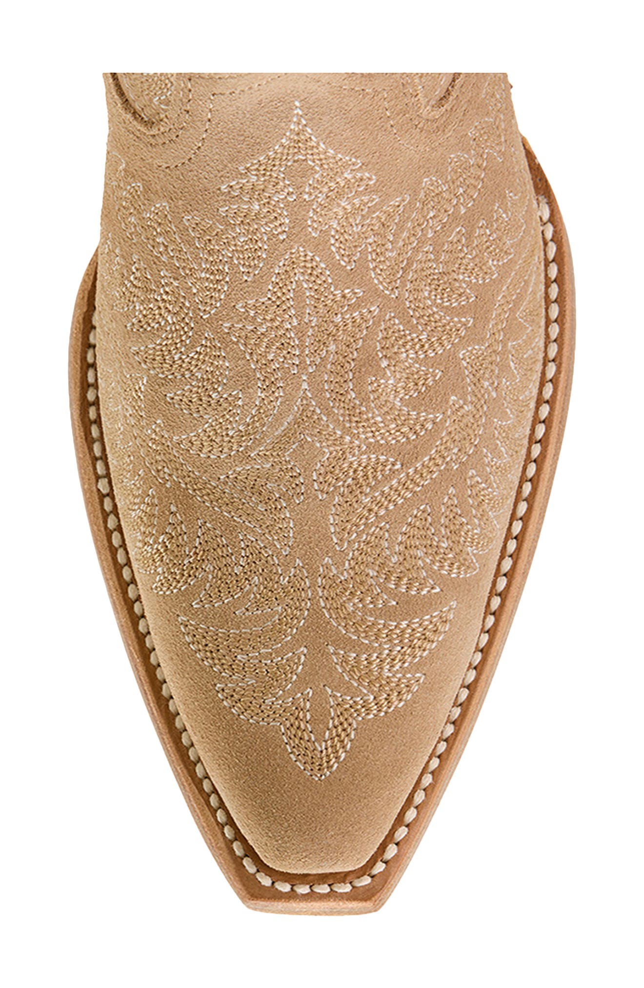 Ariat Cate Western Boot, Alternate, color, 