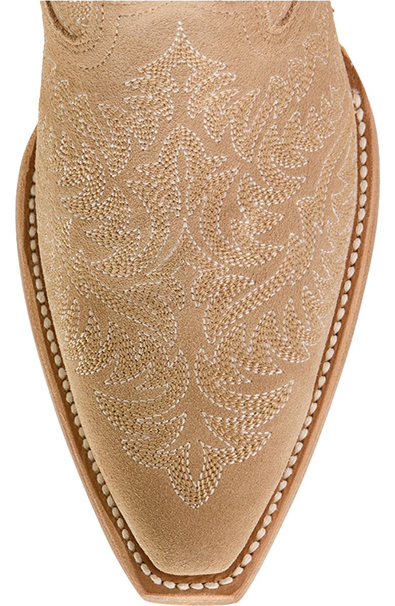 Ariat Cate Western Boot, Alternate, color,