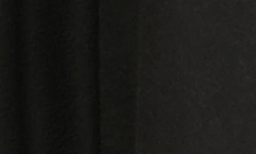 Max Mara Lilia Cashmere Jacket In Black