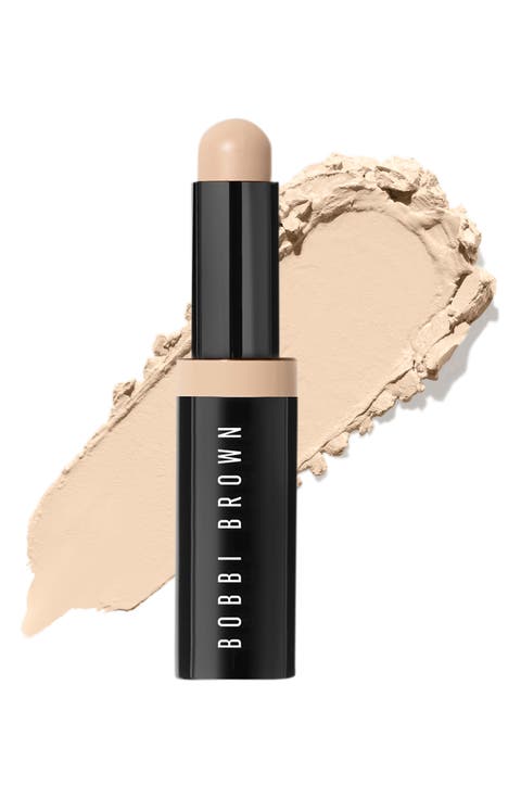 Skin Cream Concealer Stick