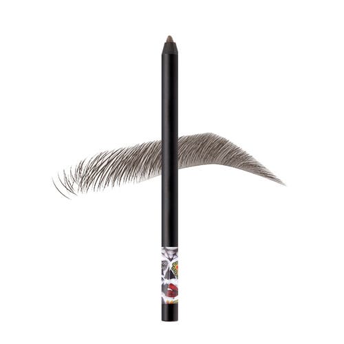 Shop Voodoo Makeup Drunk'n Brow Pencil