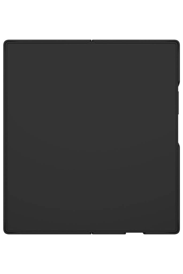 Bridgetown Plus Case for Samsung Galaxy Z Fold7, Alternate, color, Black
