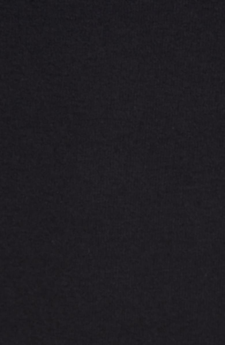 Angel Maternity Maternity/Nursing Hoodie, Alternate, color,