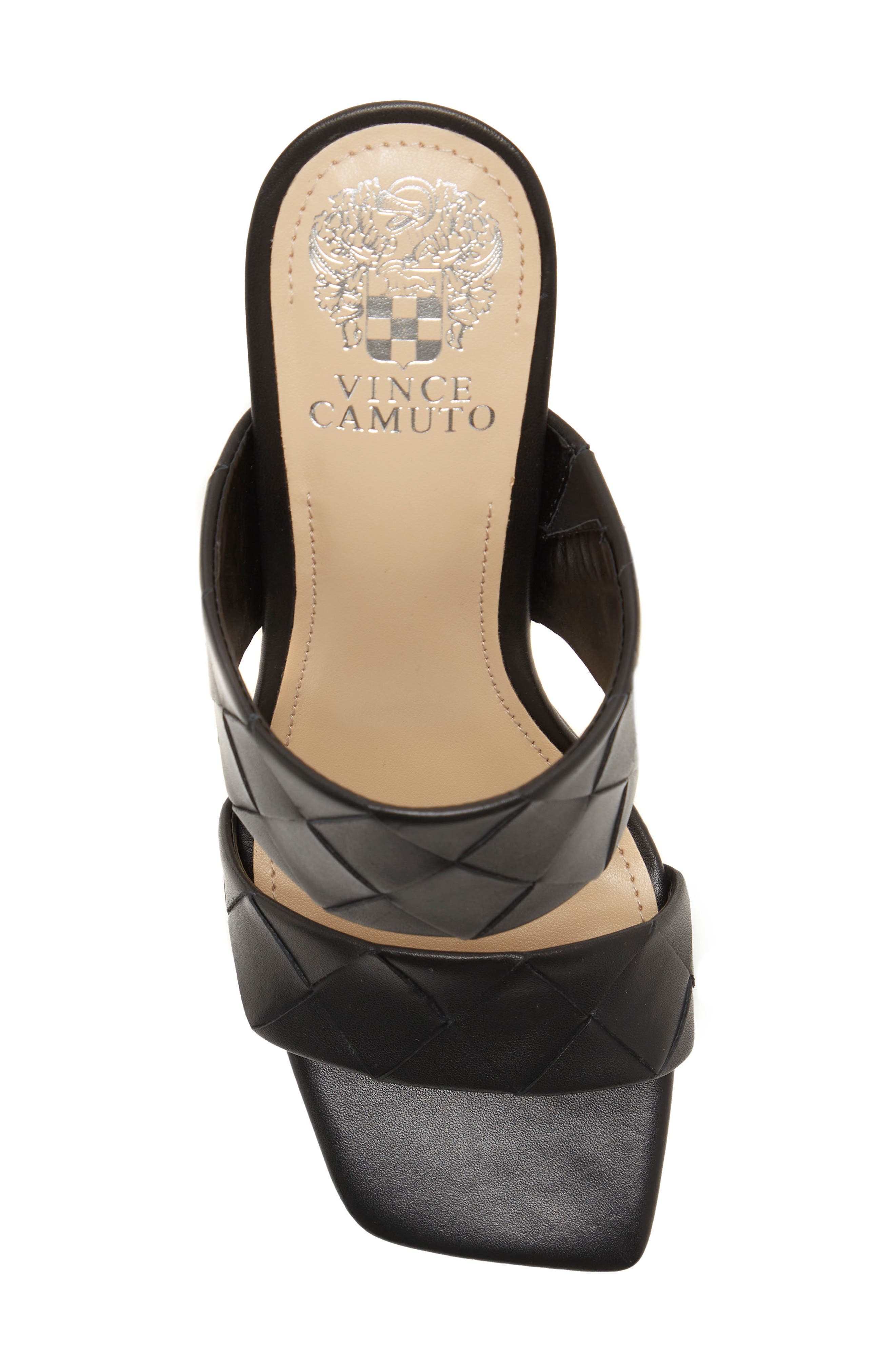 Vince Camuto Candialia Sandal, Alternate, color, 