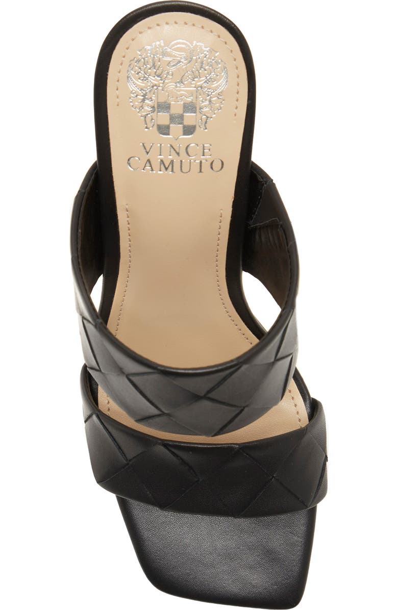 Vince Camuto Candialia Sandal, Alternate, color,