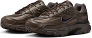 Nike Initiator Running Shoe
