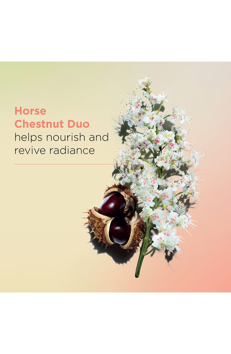 Clarins Nutri-Lumiere Anti-Aging & Nourishing Night Moisturizer, Alternate, color,