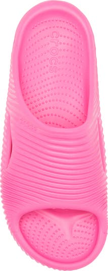 Mellow Tide Recovery Slide Sandal