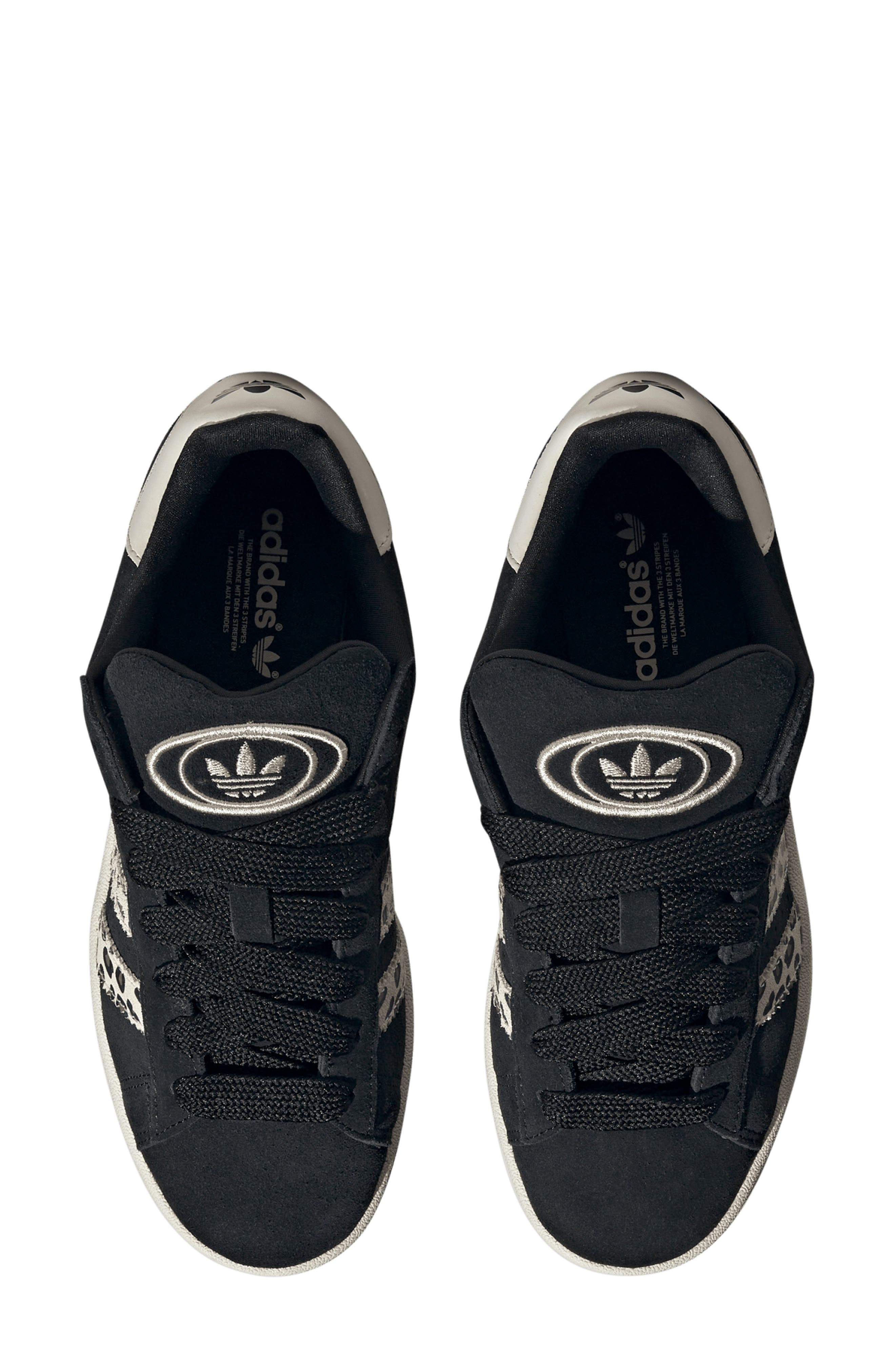 adidas Campus 00s Sneaker, Alternate, color, 