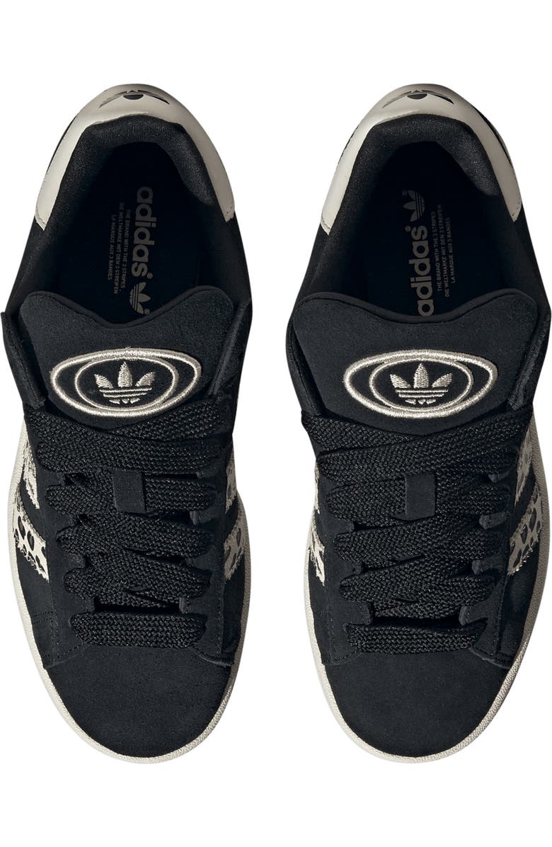 adidas Campus 00s Sneaker, Alternate, color,