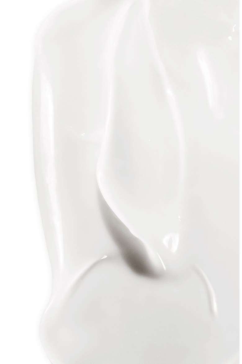 Comforting Moisturizing Lotion - For the Body, Alternate, color, REGULAR