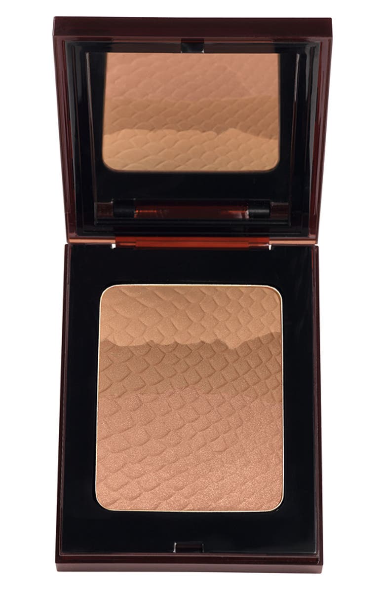 Yves Saint Laurent , Main, color,