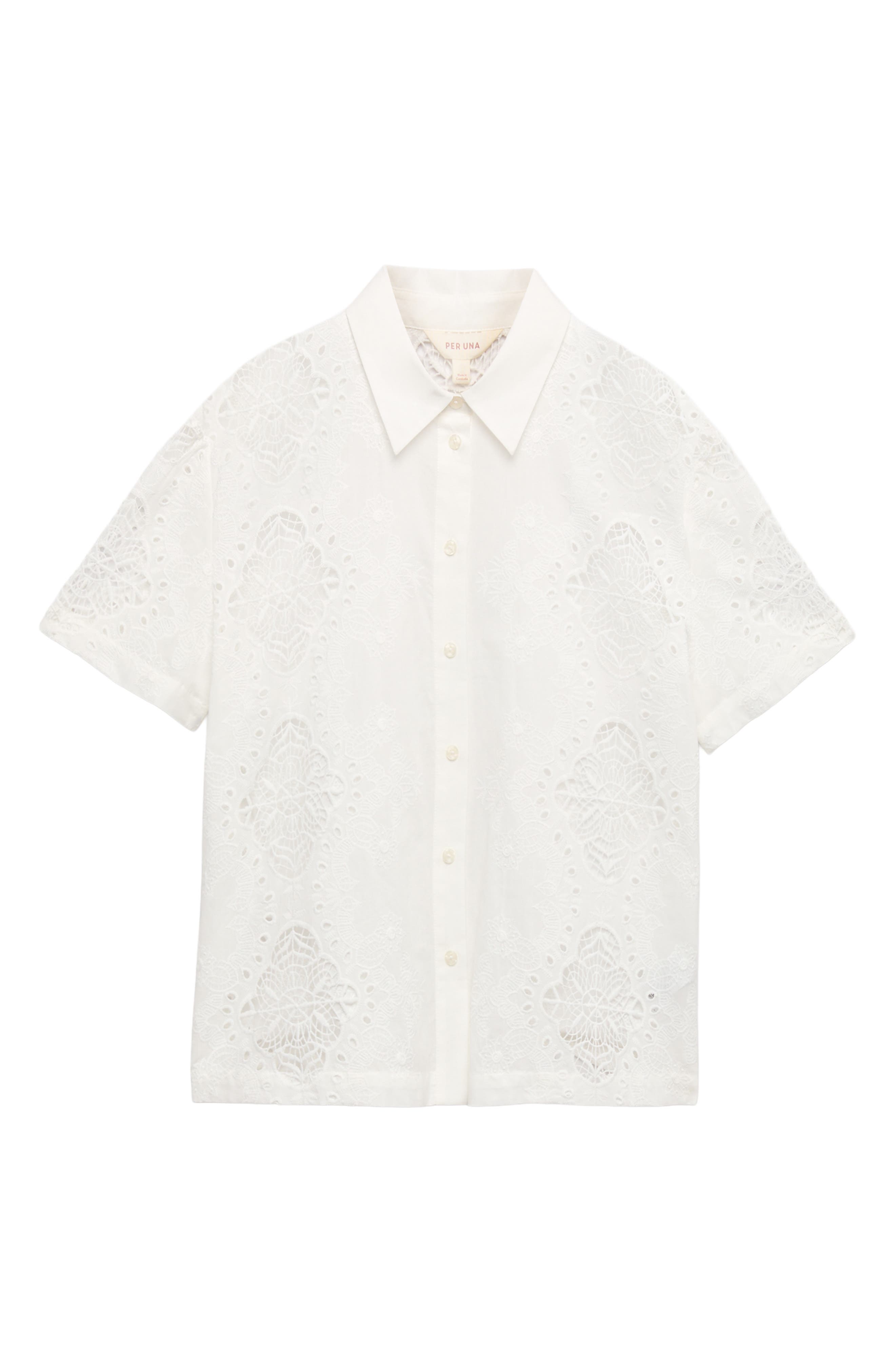 selected SOFT WHITE