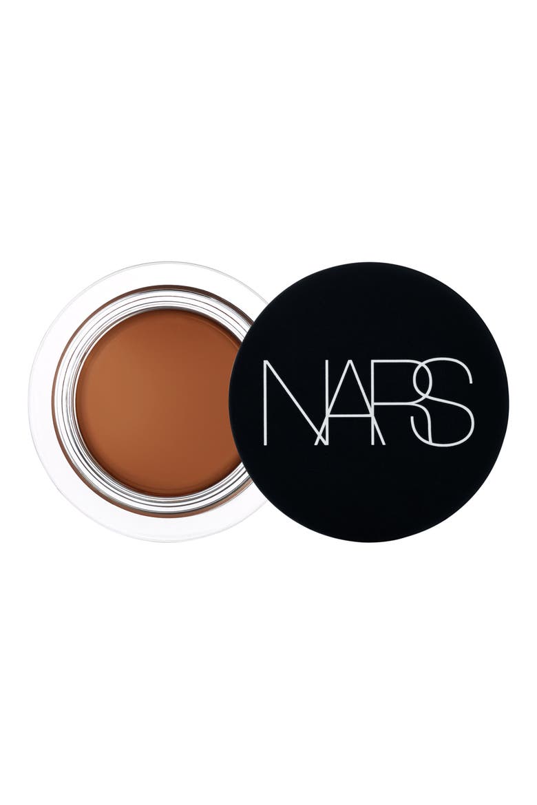 Soft Matte Complete Concealer, Main, color, CACAO