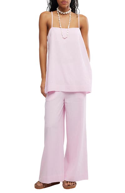 style board product image