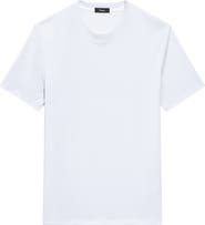Theory Sarior Anemone Milano T-Shirt