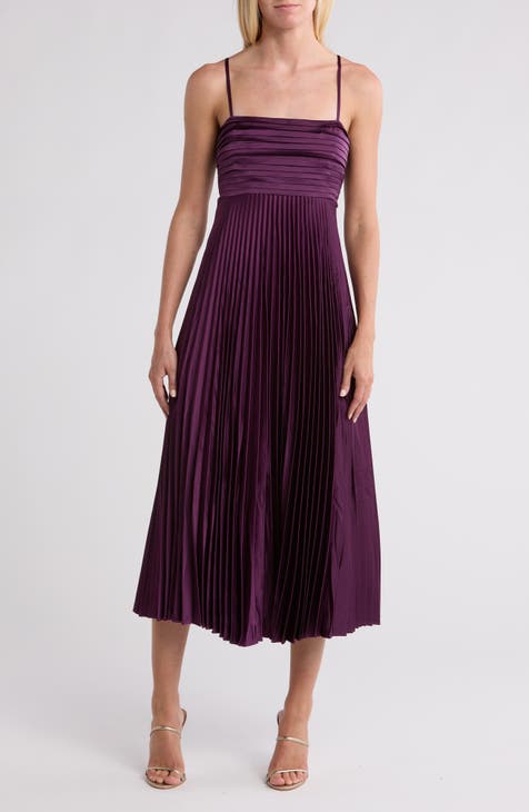 Dress for Teens Juniors Purple Nordstrom Rack