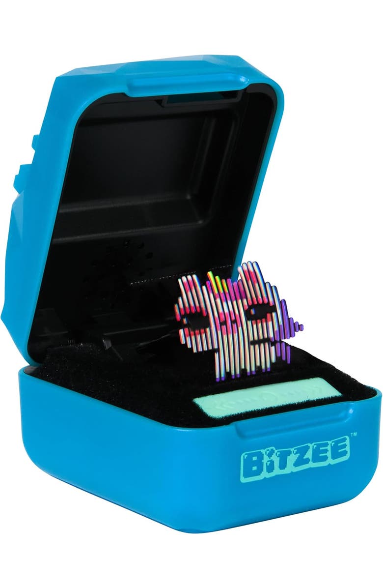 Spin Master Bitzee magical, Main, color, Magical