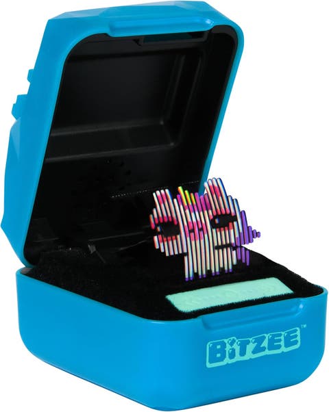 Bitzee magical