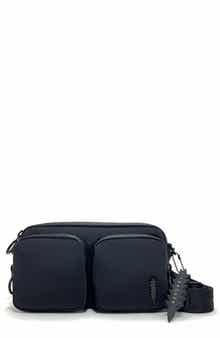 Thacker Lio Crossbody Bag