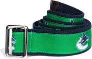 GELLS Vancouver Canucks Go-To Belt